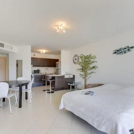 Beau Rivage-3 By Interhome